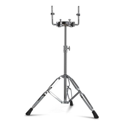 Gretsch GR-G4DTS Concert Double Tom Stand - Tomständer