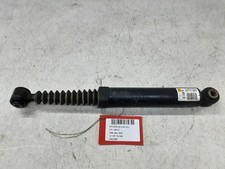 STOßDÄMPFER LINKS HINTEN Citroën DS3 (SA) 2012 9685479880