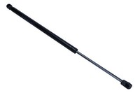 Maxgear Gasfeder, Koffer-/Laderaum 12-2102 FüR Smart