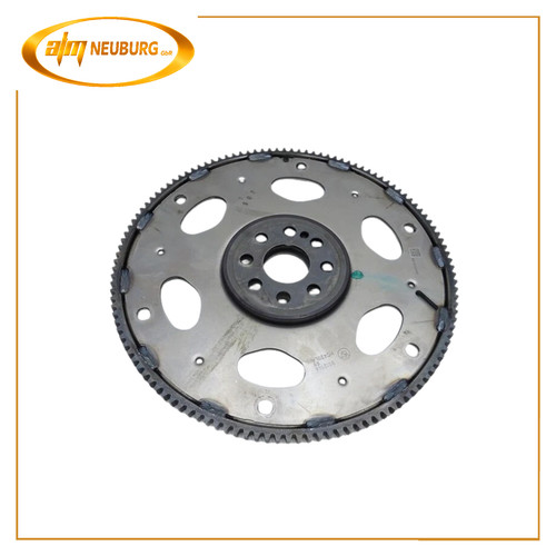 Original BMW G11 G12 G15 F20 F21 F30 F31 F32 F33 F36 Schwungrad 8612144