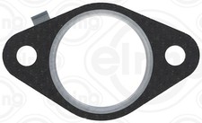 DICHTUNG ABGASKRÜMMER ELRING 213110 FÜR MERCEDES PUCH