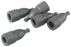 BOSCH Protective Cap 3340522025