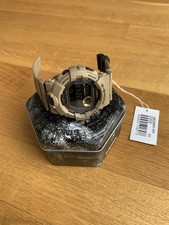 Casio G-Shock G-Squad GBD-800UC-5