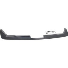 Oer Mb2333 Front Spoiler For 1971-1974 Dodge Charger 1971 Super Bee
