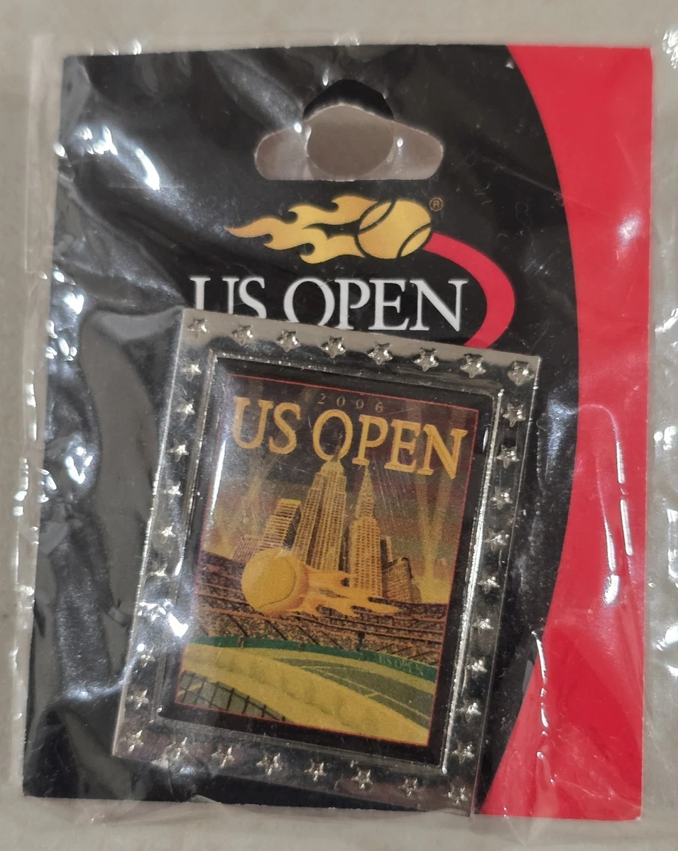 25+ US Open Tennis Fan Posters for sale | Updated Oct 2026
