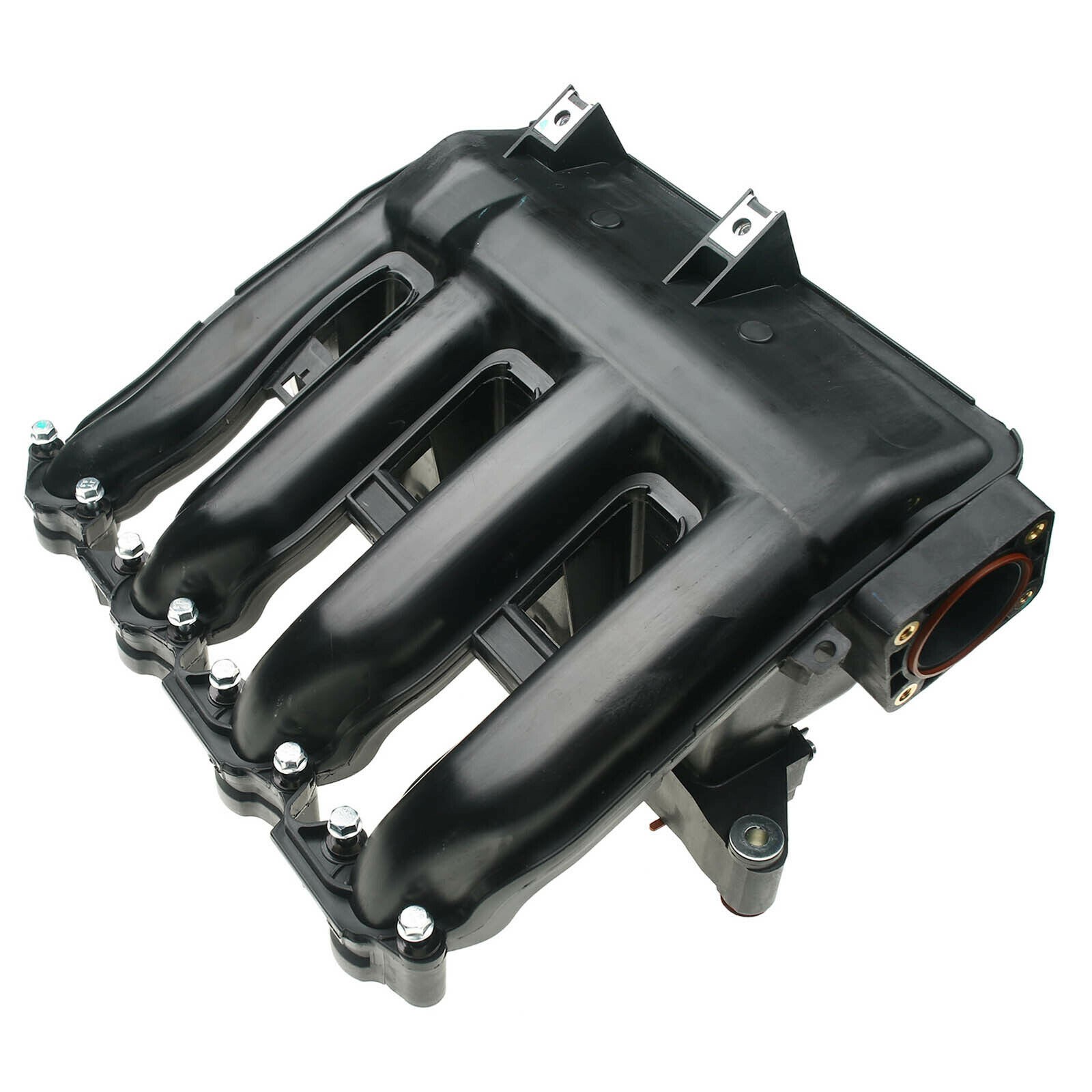 Conduit d'admission d'air étanche pour BMW E46 E60 E90 2.0 D anti-fissure