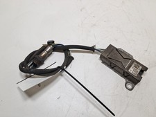 Sonde lambda Ford KUGA