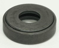 Sachs 801 014 WäLzlager, FederbeinstüTzlager For Opel Vauxhall