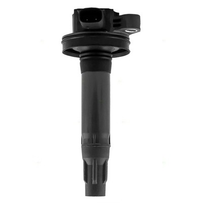 Ignition Spark Coil fits Mercury Lincoln SUV Ford Pickup Truck 6 cyl 7T4Z12029E
