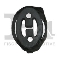 Halter Abgasanlage Fa1 453 908 FÜR Land Rover Auspuffhalter Abgashalter