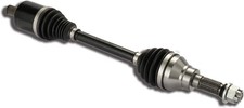 Eje CV trasero de alta resistencia Caiman para Kubota RTV-X900, X1100, X1120 2014-2023