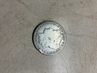 1879S Morgan Silver Dollar VG Cond.  — photo 1