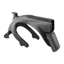 Heavy Duty Rear Mudguard for Ninebot For Segway For Max G2 Scooter Protection