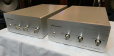 Phasemation EA-500 PHONO Equalizer Japan JP