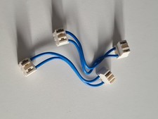 Lien 00636272 plaque induction Siemens EX73RHEC1F /53