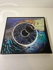 Pulse by Pink Floyd (CD, 2017)