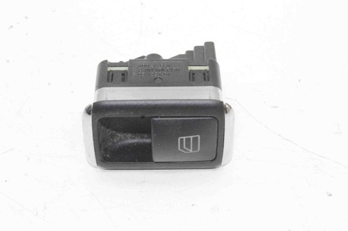 MERCEDES-BENZ C T-Model S204 C 350 CDI Schalter für Fensterheber hinten rechts 2