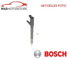 EINSPRITZDÜSE BOSCH 0 445 110 273 A FÜR UAZ PATRIOT 2.3 D 2.3L 85KW