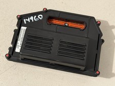 94-95 Dodge Ram Pickup 3.9l At Engine Computer Module Ecu Ecm Pcm 56028317