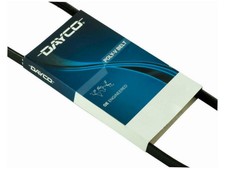 KEILRIPPENRIEMEN SAAB 9000 2.0 84-98