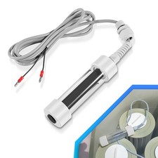 76078 Salt Cell Replacement for ACE Hot Tubs fit for Hot Spring/Limelight
