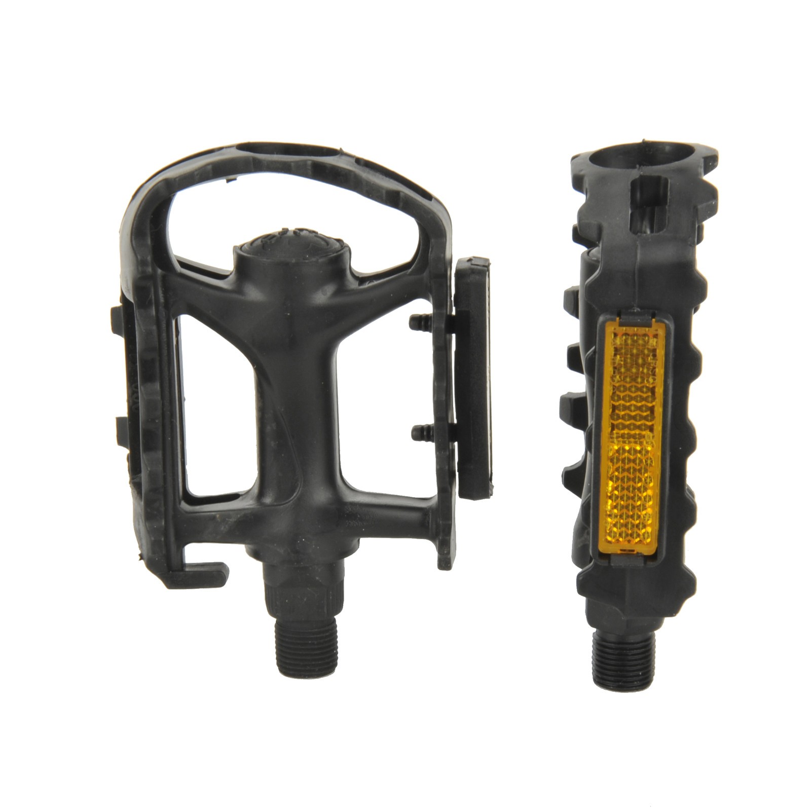 Педаль FISCHER 85836 MTB 2090₽