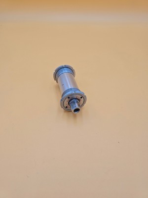 Edco Competition Innenlager bottom bracket ISO  BSA 34.8x24 115 mm Achse