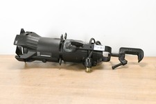 ETC Source Four Jr 36 Degree 575 Ellipsoidal ...