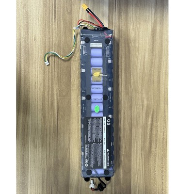 1pcs Akku Batterie  7800mAh für Xiaomi Mi Electric Scooter 1S / M365 Classic