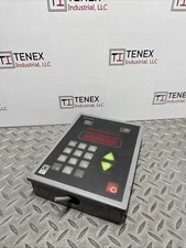 Quadtech 5920432410117 C/C Gs Keyboard Driver      C-8