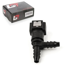 Carburateur Mitsubishi GRANDIS