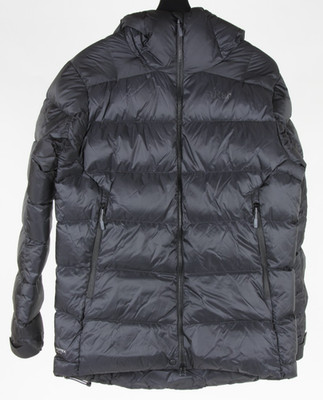Rab Neutrino Pro Hoodie - Men's - Medium /70480/