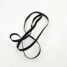TURNTABLE DRIVE PLATTER BELT FOR SONY PS-LX300H LX-300 USB