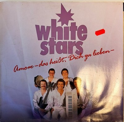 MEGA Vinyl Sammlung   LPs & Singles   viele Genres   Mengenrabatt sichern!