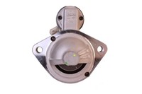 Walker Anlasser Starter 2 Kw FüR VW Crafter 30-50 Kasten 2.5 TDI