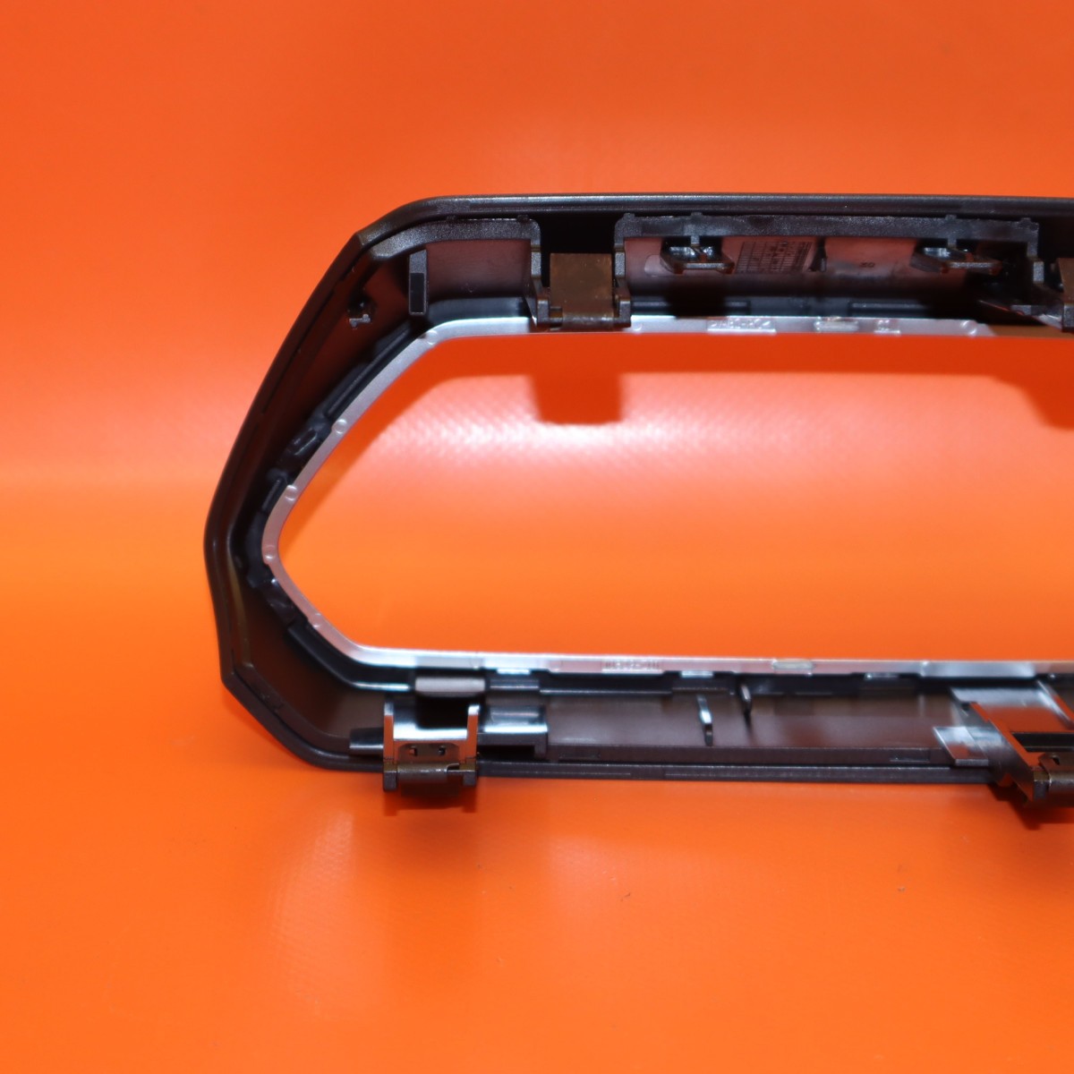 Lamborghini Urus 2019-2022 Left Air vent trim