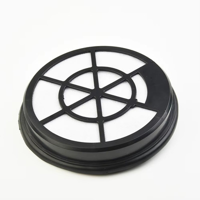 Filter for Bosch BGC05A220A, BGC05AAA1, BGC05AAA2, BGS05A220, BGS05A221, BGS05A2