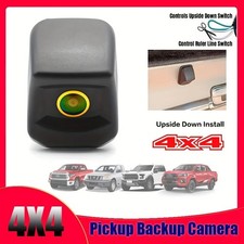 4x4 Pickup Truck Backup Camera Adjustable Guidelines For Toyota Hilux For Gm 4x4 Pickup Truck Backup Camera Adjustable Guidelines For Toyota Hilux For Gm