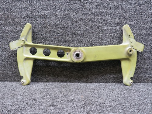 5565345-5 Cessna Citation II Model 550 Elevator Control Bellcrank Assembly