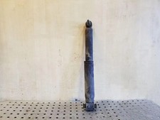 RENAULT GRAND SCÉNIC III JZ0/1 Stoßdämpfer hinten links 562100018R 26168888