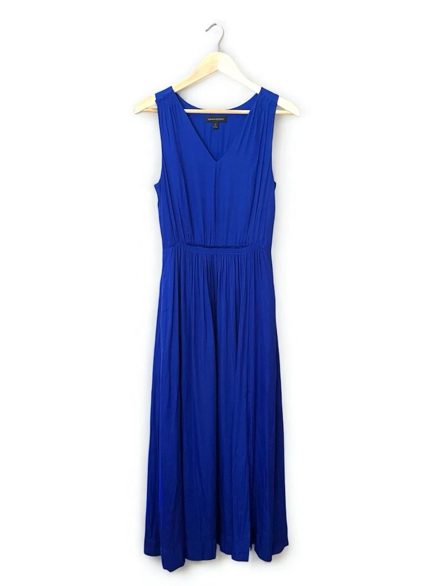 banana republic prom dresses Prom Dresses