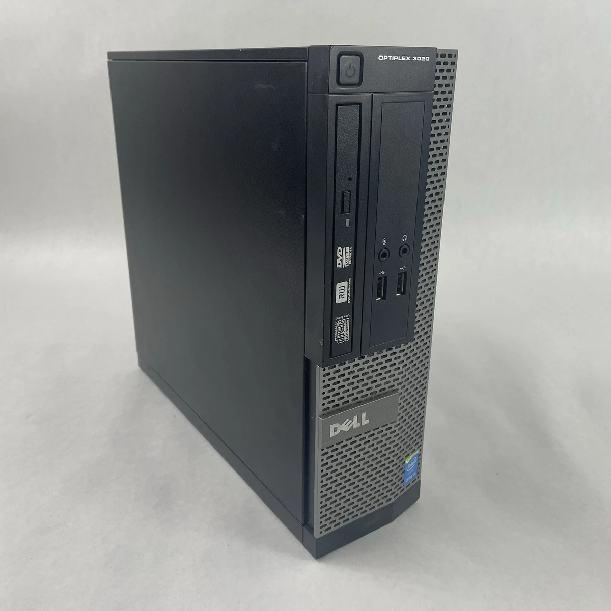 25+ Dell Optiplex 3020 PC Desktops & All-In-One Computers for sale