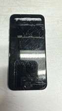 Apple iPhone 7 Verizon Not Turning on Phone for Parts Only - Read Description