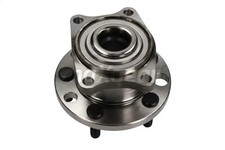 Roulement de roue Volvo S40