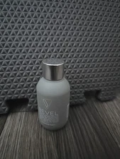 Bevel Shave System Men's Restoring Balm Refines & Hydrates After Shaving, 2 OZ