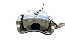 2022-2026 HYUNDAI SONATA FWD 2.0L Front Left Brake Caliper Silver 58110-L5000