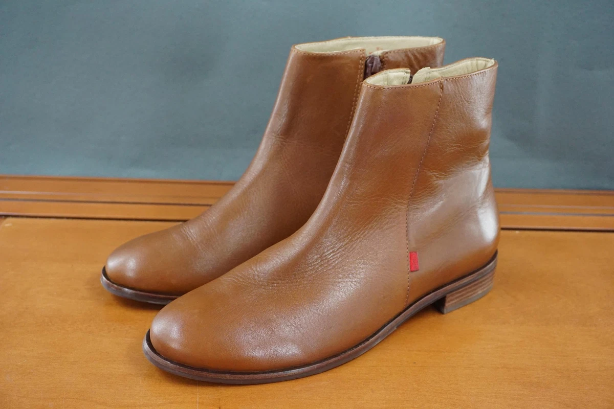 Marc Joseph New York Boots for Women for sale | eBay display picture 2