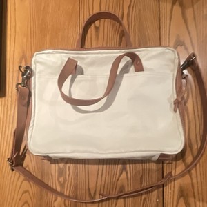 Filson Heritage SPORTSMAN Bag | eBay