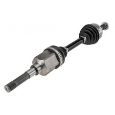 Cardan Mazda TRIBUTE