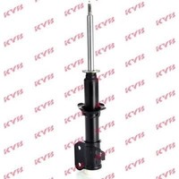 KYB 632116 StoßDäMpfer FüR Daewoo Chevrolet Matiz Spark M100 M150